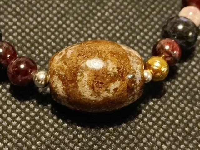 �󏭁u���͖������̎�B���Ȃ�i�K�ցB�v��_�� �� �����A�N�Z�T���[/���v�� 