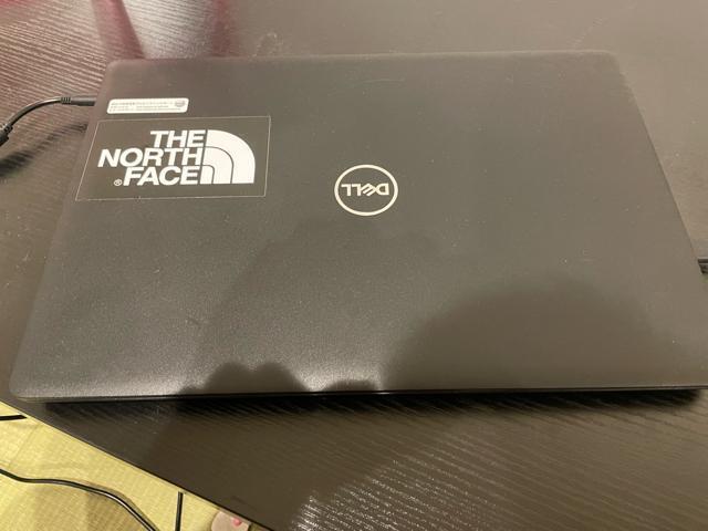 DELL�m�[�g�p�\�R�� �� PC�{��/���Ӌ@��� 