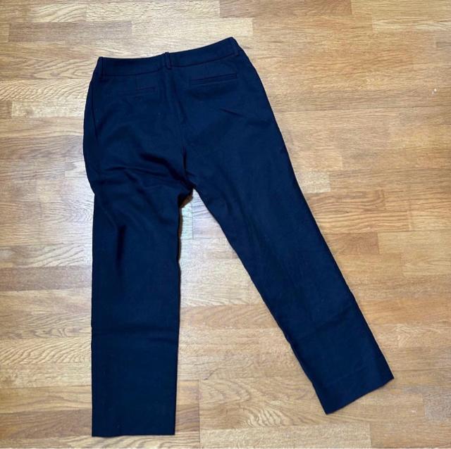 【 LES MUES】 AOKI メンズ スラックス ビジネス フォーマル M < 男性ファッション 【 LES MUES】 AOKI メンズ スラックス ビジネス フォーマル M < 男性ファッションの