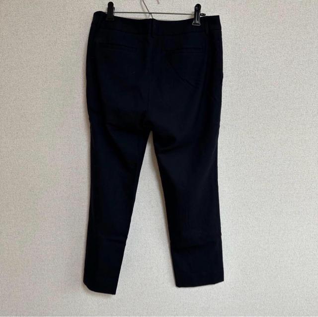 【 LES MUES】 AOKI メンズ スラックス ビジネス フォーマル M < 男性ファッション 【 LES MUES】 AOKI メンズ スラックス ビジネス フォーマル M < 男性ファッションの