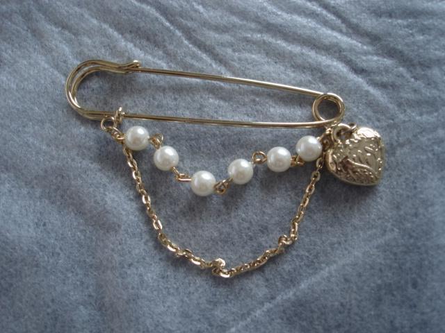 ���������p�[���f�U�C���u���[�`���V�i�I�������i�I  �� �����A�N�Z�T���[/���v�� 