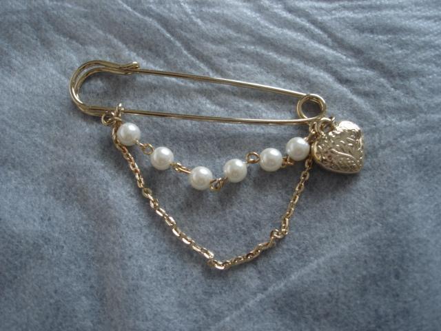 ���������p�[���f�U�C���u���[�`���V�i�I�������i�I �� �����A�N�Z�T���[/���v�� 