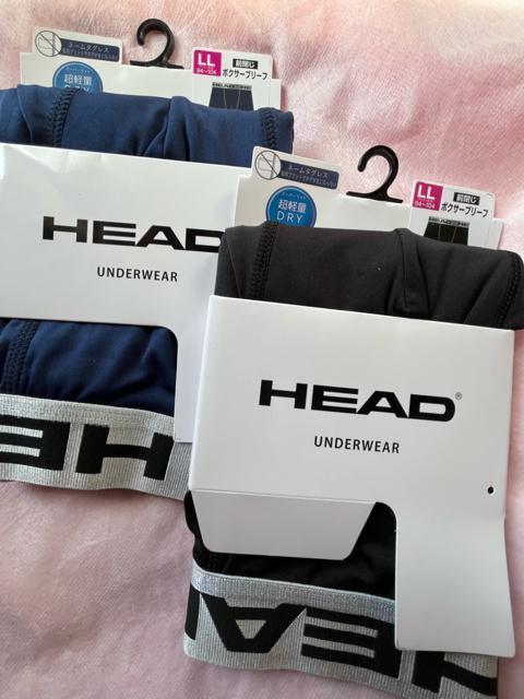 LL�T�C�Y�I2���g�I���M�a�m�I�u�����h�i�IHEAD�I���̑O���I�X�g���b�`�I���y��DRY�I�c���T���f�ށI���K�ȃ{�N�T�[�u���[�t�I �� �j���t�@�b�V������ 