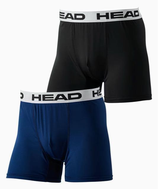 LL�T�C�Y�I2���g�I���M�a�m�I�u�����h�i�IHEAD�I���̑O���I�X�g���b�`�I���y��DRY�I�c���T���f�ށI���K�ȃ{�N�T�[�u���[�t�I �� �j���t�@�b�V������ 