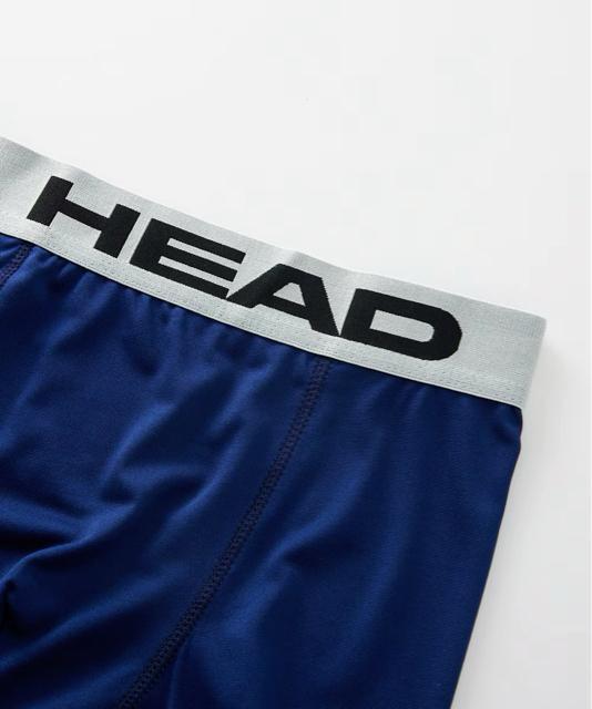 LL�T�C�Y�I2���g�I���M�a�m�I�u�����h�i�IHEAD�I���̑O���I�X�g���b�`�I���y��DRY�I�c���T���f�ށI���K�ȃ{�N�T�[�u���[�t�I �� �j���t�@�b�V������ 