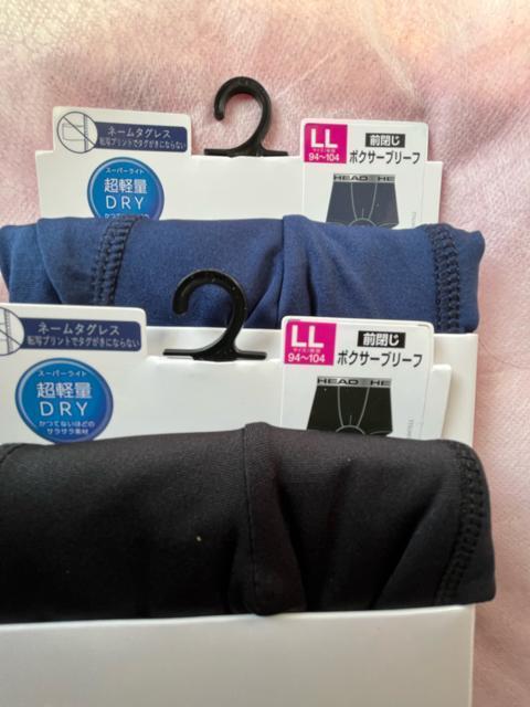 LL�T�C�Y�I2���g�I���M�a�m�I�u�����h�i�IHEAD�I���̑O���I�X�g���b�`�I���y��DRY�I�c���T���f�ށI���K�ȃ{�N�T�[�u���[�t�I �� �j���t�@�b�V������ 