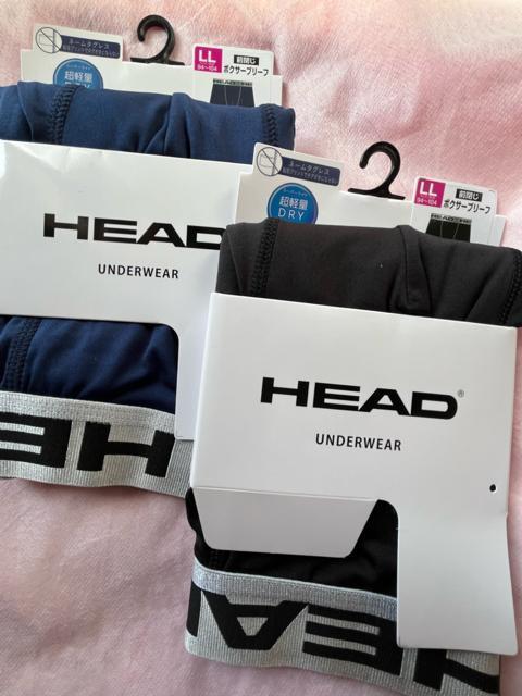 LL�T�C�Y�I2���g�I���M�a�m�I�u�����h�i�IHEAD�I���̑O���I�X�g���b�`�I���y��DRY�I�c���T���f�ށI���K�ȃ{�N�T�[�u���[�t�I �� �j���t�@�b�V������ 