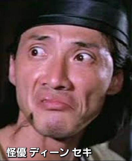�W���b�L�[�E�`�F�� ���� DRUNKEN MASTER ���{�ꐁ�֎��^�� �� CD/DVD/�r�f�I�� 
