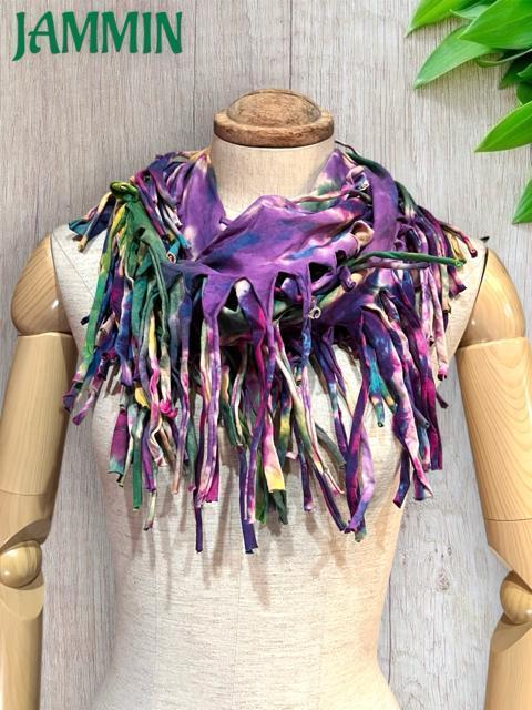 �^�C�_�C�X�k�[�h�@�G�X�j�b�N�@�q�b�s�[�@�T�C�P�@���h�@�A�W�A��  �� �����t�@�b�V������ 