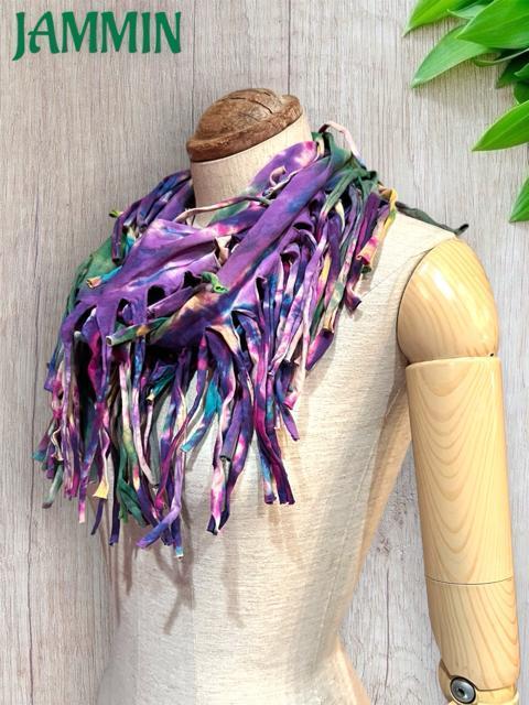 �^�C�_�C�X�k�[�h�@�G�X�j�b�N�@�q�b�s�[�@�T�C�P�@���h�@�A�W�A�� �� �����t�@�b�V������ 