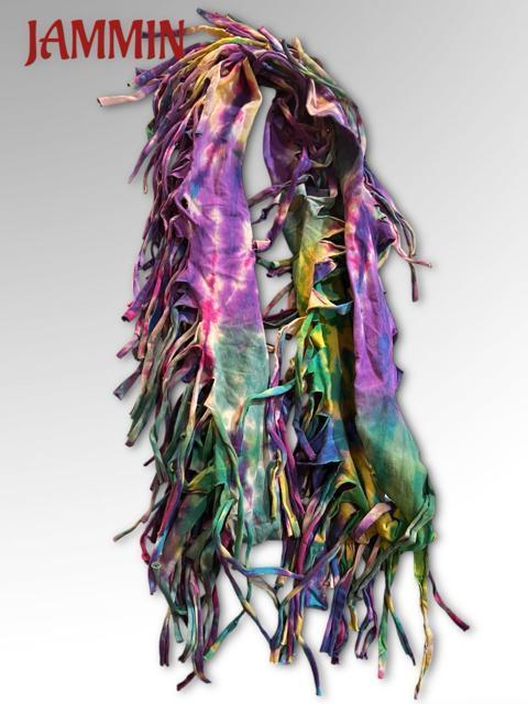 �^�C�_�C�X�k�[�h�@�G�X�j�b�N�@�q�b�s�[�@�T�C�P�@���h�@�A�W�A�� �� �����t�@�b�V������ 