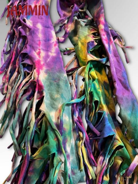 �^�C�_�C�X�k�[�h�@�G�X�j�b�N�@�q�b�s�[�@�T�C�P�@���h�@�A�W�A�� �� �����t�@�b�V������ 