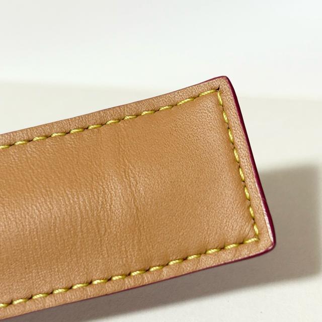 LOEWE ���G�x �A�i�O���� �X���b�v ���U�[ �u���X���b�g�o���O�� �A�N�Z�T���[ ���f�B�[�X ���C�����b�h �� �u�����h�� 