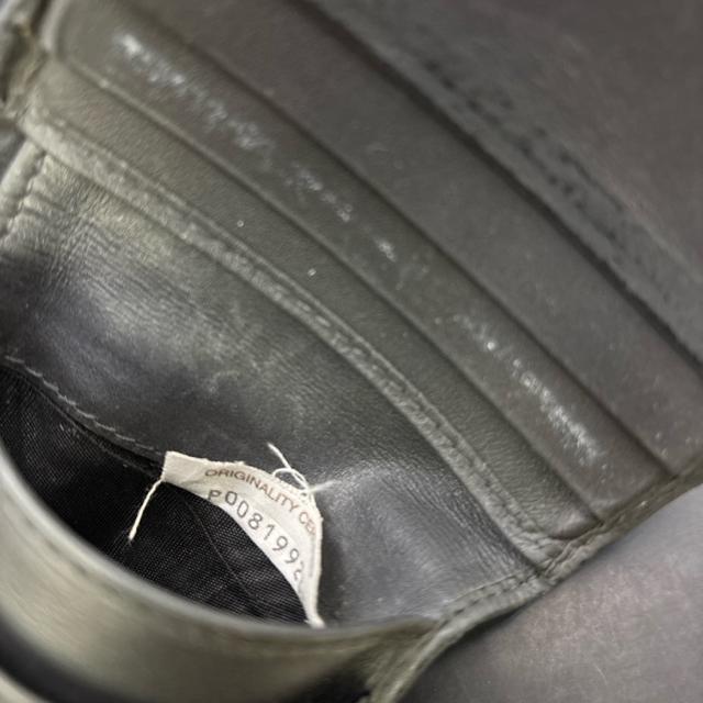 即決 BOTTEGA VENETA ボッテガヴェネタ 二つ折り財布 < ブランド 即決 BOTTEGA VENETA ボッテガヴェネタ 二つ折り財布 < ブランドの