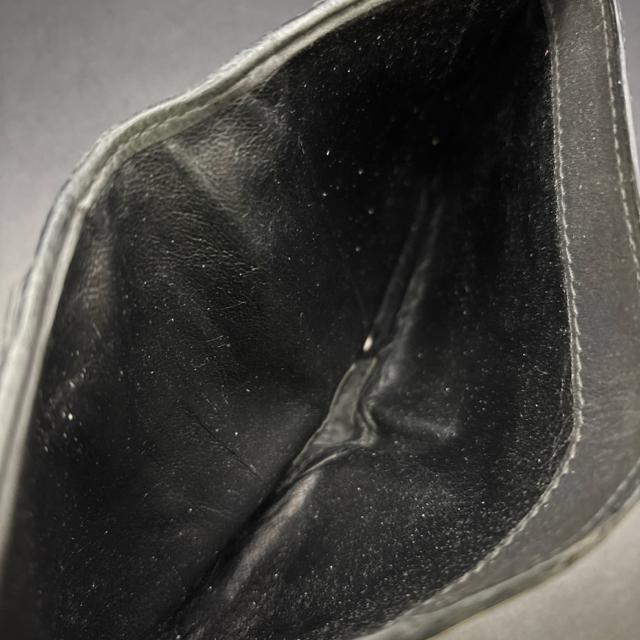 即決 BOTTEGA VENETA ボッテガヴェネタ 二つ折り財布 < ブランド 即決 BOTTEGA VENETA ボッテガヴェネタ 二つ折り財布 < ブランドの