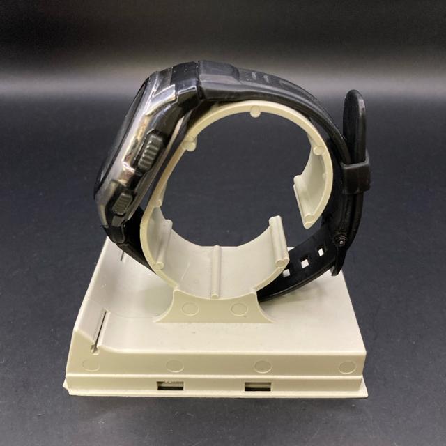 ���� CASIO �J�V�I wave ceptor �f�W�^���r���v WV-58R �� �u�����h�� 