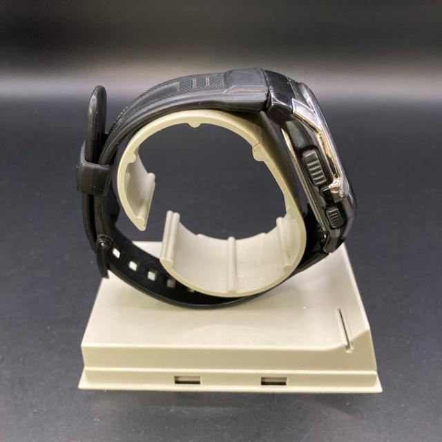 ���� CASIO �J�V�I wave ceptor �f�W�^���r���v WV-58R �� �u�����h�� 