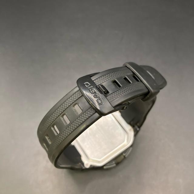 ���� CASIO �J�V�I wave ceptor �f�W�^���r���v WV-58R �� �u�����h�� 