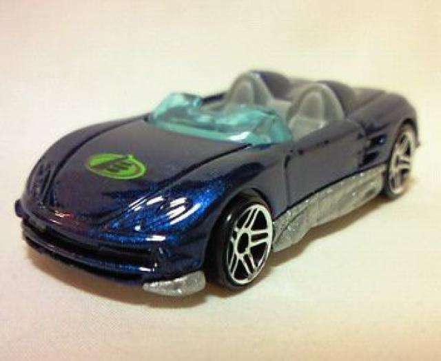 zbgEB[ MX48 ^[{   zr[ 