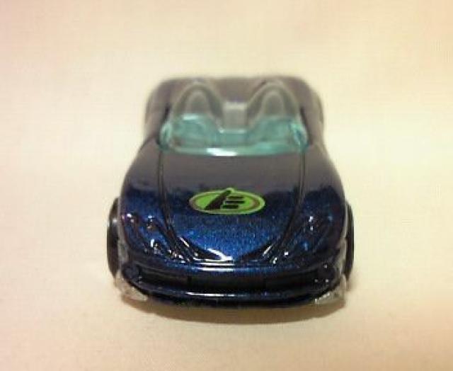 zbgEB[ MX48 ^[{  zr[ 