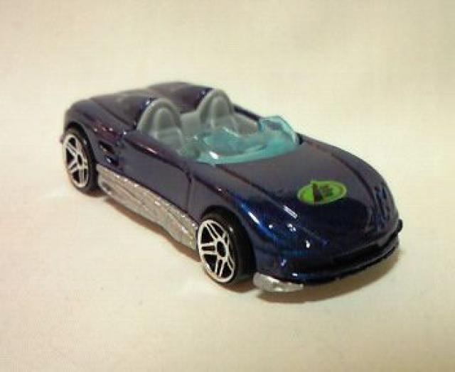 zbgEB[ MX48 ^[{  zr[ 