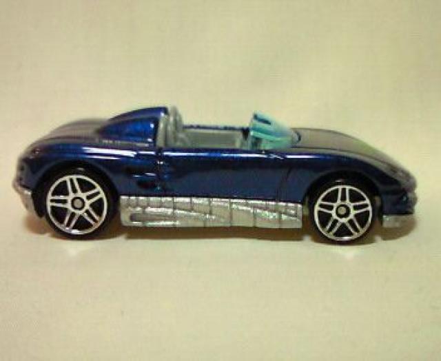 zbgEB[ MX48 ^[{  zr[ 