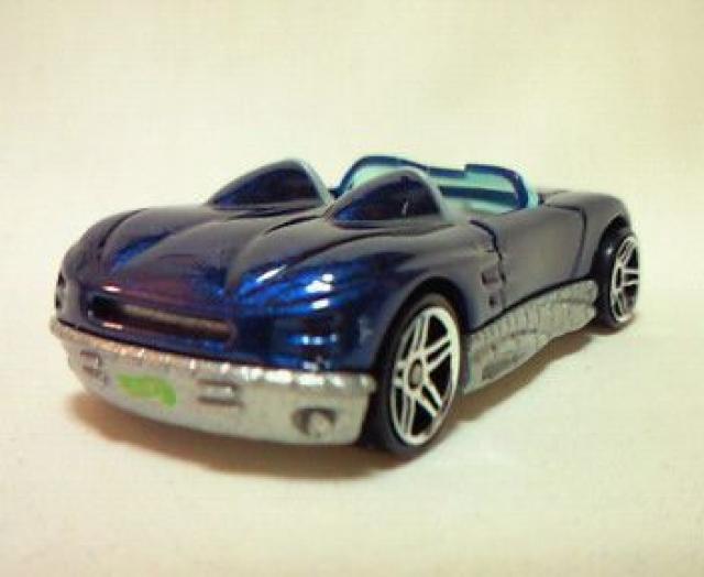 zbgEB[ MX48 ^[{  zr[ 