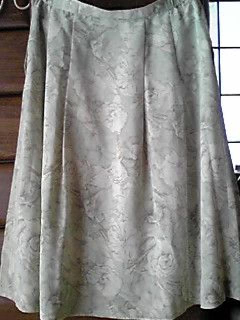 �㉺�Z�b�g�ł�o(^-^)o �� �����t�@�b�V������ 