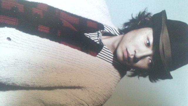 激安!超レア!☆嵐/Lotus☆初回限定盤/CD+DVD帯付き☆美品!☆ < タレントグッズ 激安!超レア!☆嵐/Lotus☆初回限定盤/CD+DVD帯付き☆美品!☆ < タレントグッズの