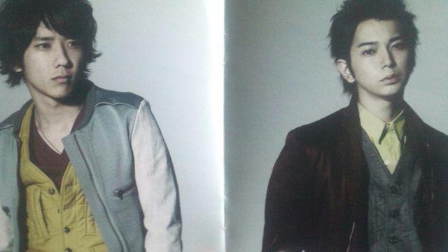 激安!超レア!☆嵐/Lotus☆初回限定盤/CD+DVD帯付き☆美品!☆ < タレントグッズ 激安!超レア!☆嵐/Lotus☆初回限定盤/CD+DVD帯付き☆美品!☆ < タレントグッズの