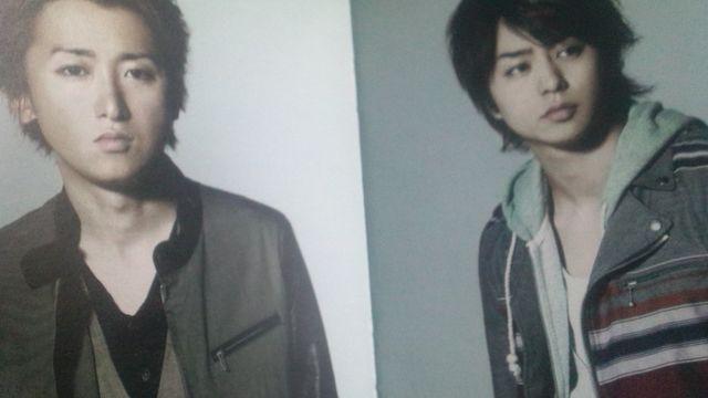 激安!超レア!☆嵐/Lotus☆初回限定盤/CD+DVD帯付き☆美品!☆ < タレントグッズ 激安!超レア!☆嵐/Lotus☆初回限定盤/CD+DVD帯付き☆美品!☆ < タレントグッズの