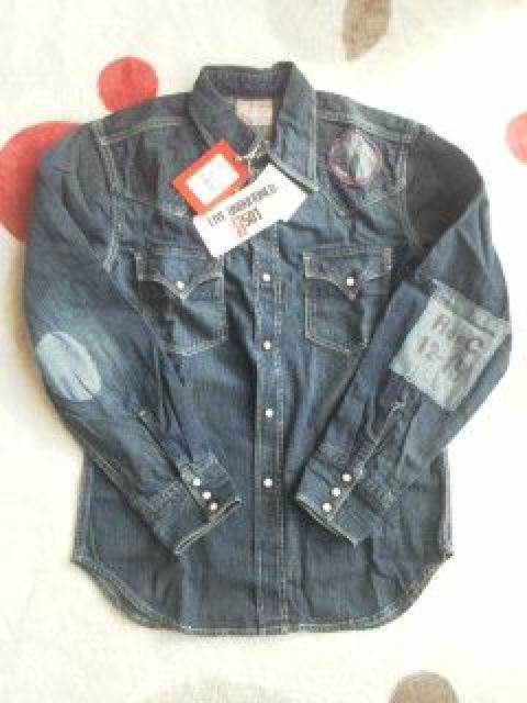 [^[pbNvX [oCX yA[h Vu[Vc Vi EGX^Vc   uh 