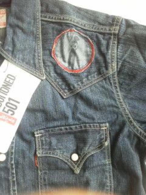 [^[pbNvX [oCX yA[h Vu[Vc Vi EGX^Vc  uh 