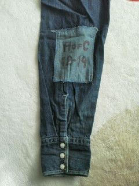 [^[pbNvX [oCX yA[h Vu[Vc Vi EGX^Vc  uh 