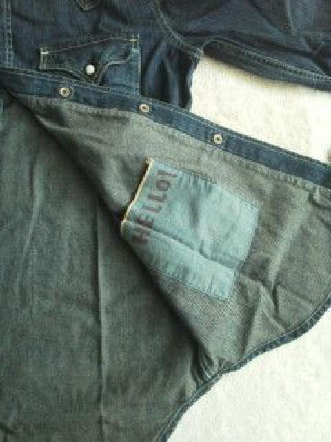 [^[pbNvX [oCX yA[h Vu[Vc Vi EGX^Vc  uh 