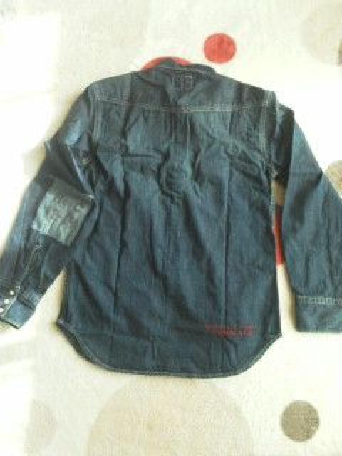 [^[pbNvX [oCX yA[h Vu[Vc Vi EGX^Vc  uh 