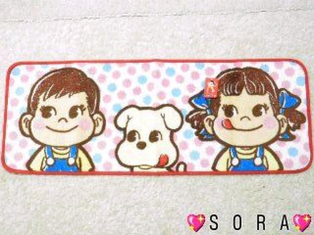 yyRzLb`}bg   CeA/Ct 