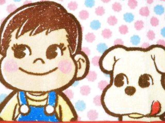 yyRzLb`}bg  CeA/Ct 