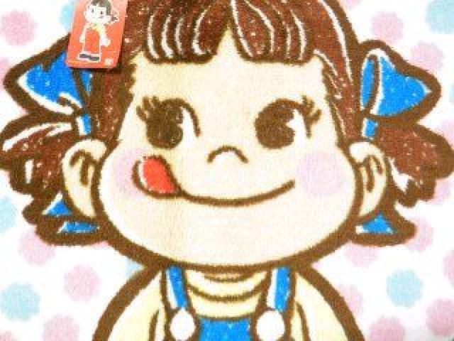 yyRzLb`}bg  CeA/Ct 