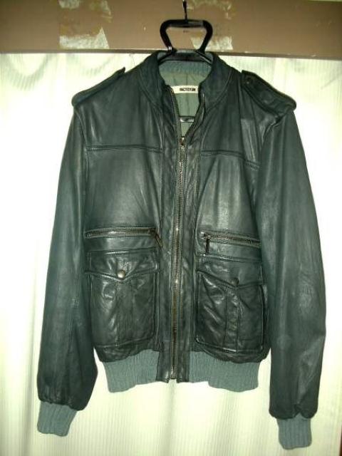 t@Ng^ FACTOTUM uJEU[C_[X48i   uh 