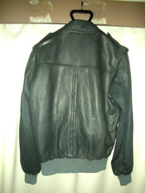 t@Ng^ FACTOTUM uJEU[C_[X48i  uh 