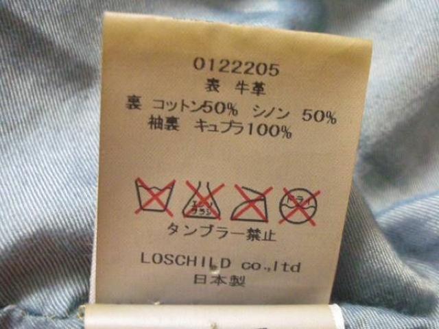 t@Ng^ FACTOTUM uJEU[C_[X48i  uh 