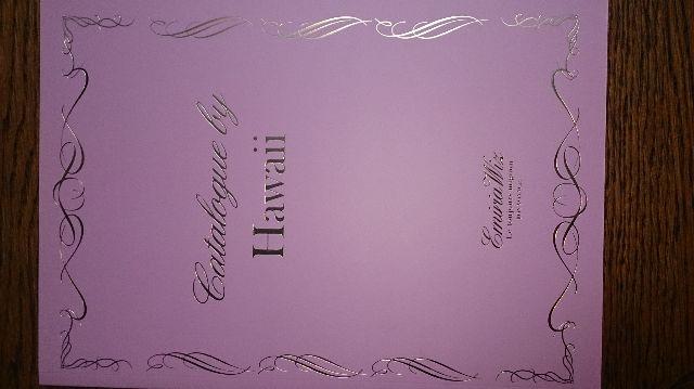 Emiria WizJ^OnC   t@bV 