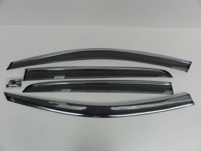 SrXt􃁃bLC hAoCU[ StV  /oCN