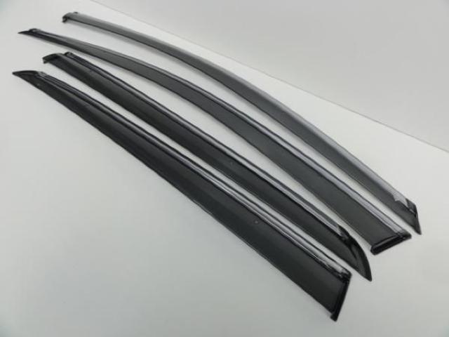 SrXt􃁃bLC hAoCU[ StV  /oCN