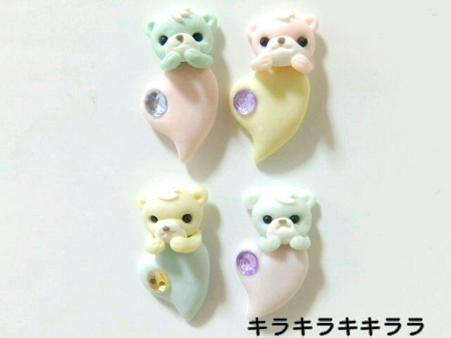 sNewt<Sy>Aj}n[g.(CXg[t)*fRp[cy4Zbgz   /RX/lC 