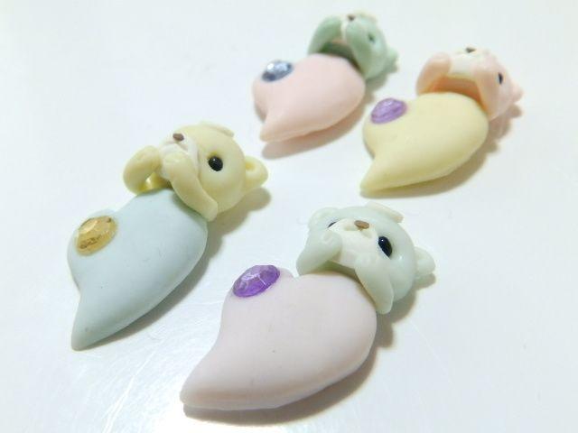 sNewt<Sy>Aj}n[g.(CXg[t)*fRp[cy4Zbgz  /RX/lC 