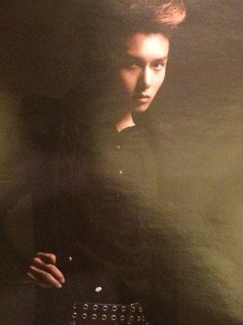 激安!超レア!☆SUPER JUNIOR/Dont Don☆初回盤/CD+DVD☆超美品! < タレントグッズ  激安!超レア!☆SUPER JUNIOR/Dont Don☆初回盤/CD+DVD☆超美品! < タレントグッズの