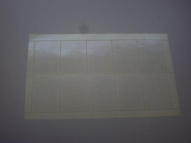 ygpz1960N@؎Tԁ@ɐ@PV[g  zr[ 