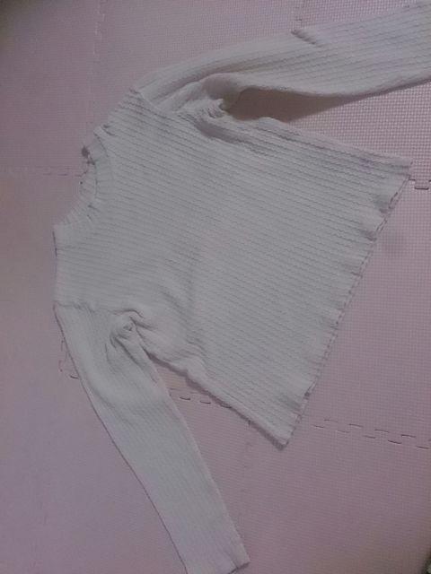 130 Piancheri 美品 < キッズ/ベビー  130 Piancheri 美品  < キッズ/ベビーの